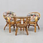 1349 1337 ARMCHAIRS